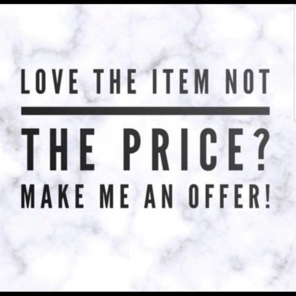 Offers welcome! - Picture 2 of 5